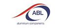 ABL Components
