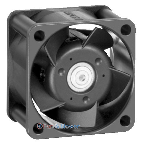 Ebmpapst 40x40 412, 414 cooling, buy, price, sale 