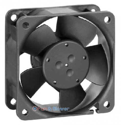 Ebmpapst 612, 614, 618 60x60x25  cooling, buy, price, sale 