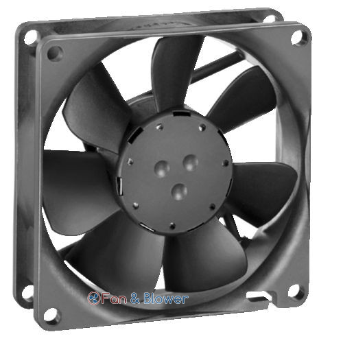 Ebmpapst 8212, 8312, 8412, 8500, 8800   cooling, buy, price, sale 
