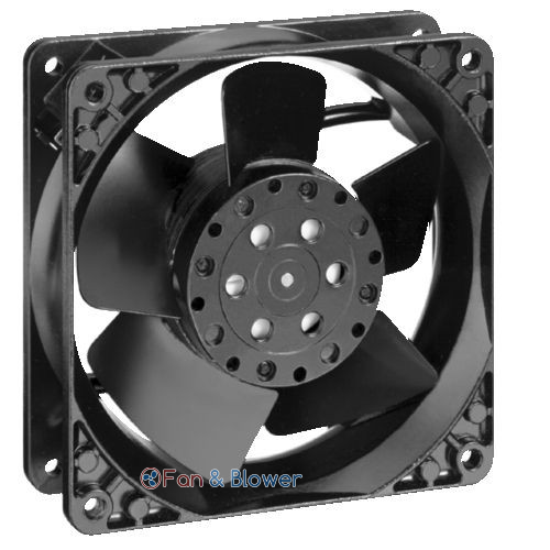Ebmpapst 4500, 4600, 4800 119x119x38 AC  cooling, buy, price, sale 