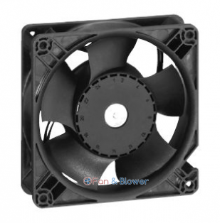 Ebmpapst 4112 119x119x38 DC  cooling, buy, price, sale 