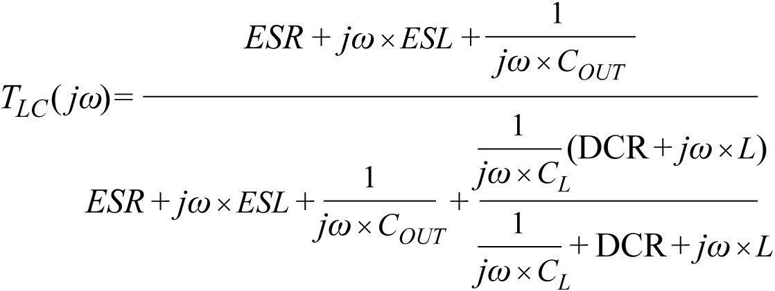 213552_Equation-02