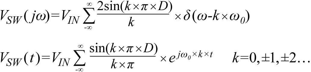 213552_Equation-01