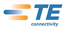 TE Connectivity/泰科
