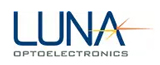Advanced Photonix（Luna Optoelectronics）