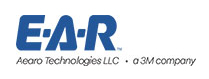 Aearo Technologies LLC