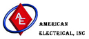 American Electrical, Inc