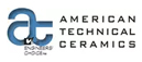 American Technical Ceramics