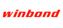 Winbond Electronics Corporation