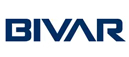 Bivar, Inc.