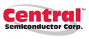 Central Semiconductor