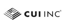 CUI, Inc.