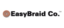 Easy Braid Co.