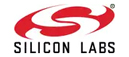 Energy Micro /Silicon Labs
