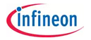 Infineon Technologies/英飞凌