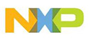 NXP Semiconductors / 恩智浦