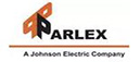 Parlex Corp.