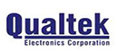 Qualtek Electronics Corp.
