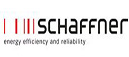 Schaffner EMC Inc.