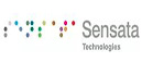 Sensata Technologies, Airpax