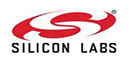 Silicon Labs/芯科