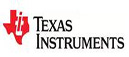 Texas Instruments/德州仪器