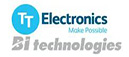 TT Electronics/BI Technologies