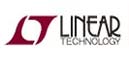 Linear Technology/凌力尔特