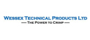 Wessex Technical Products Ltd