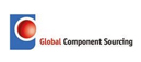 Global Component Sourcing