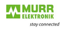 Murrelektronik Limited