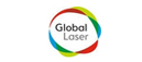 Global Laser