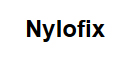 Nylofix