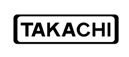 Takachi Electric Industrial