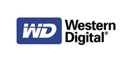 WD Labs