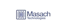 Masach Technologies