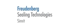 Freudenberg Sealing Technologies Simrit