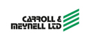 Carroll & Meynell