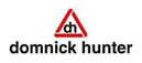 Domnick Hunter