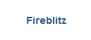 Fireblitz