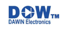DAWIN Electronics