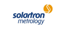 Solartron Metrology/输力强