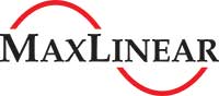 MaxLinear, Inc./艾科嘉