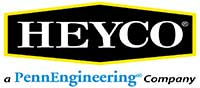 Heyco Products 