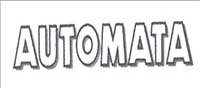 Automata Technologies Ltd