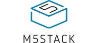 M5Stack 