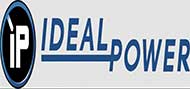 Ideal Power Ltd.