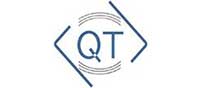QT Quarztechnik