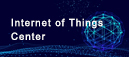 Internet of Things Center